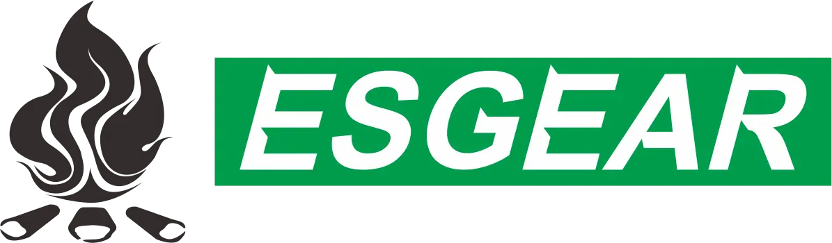 Esgear Studio